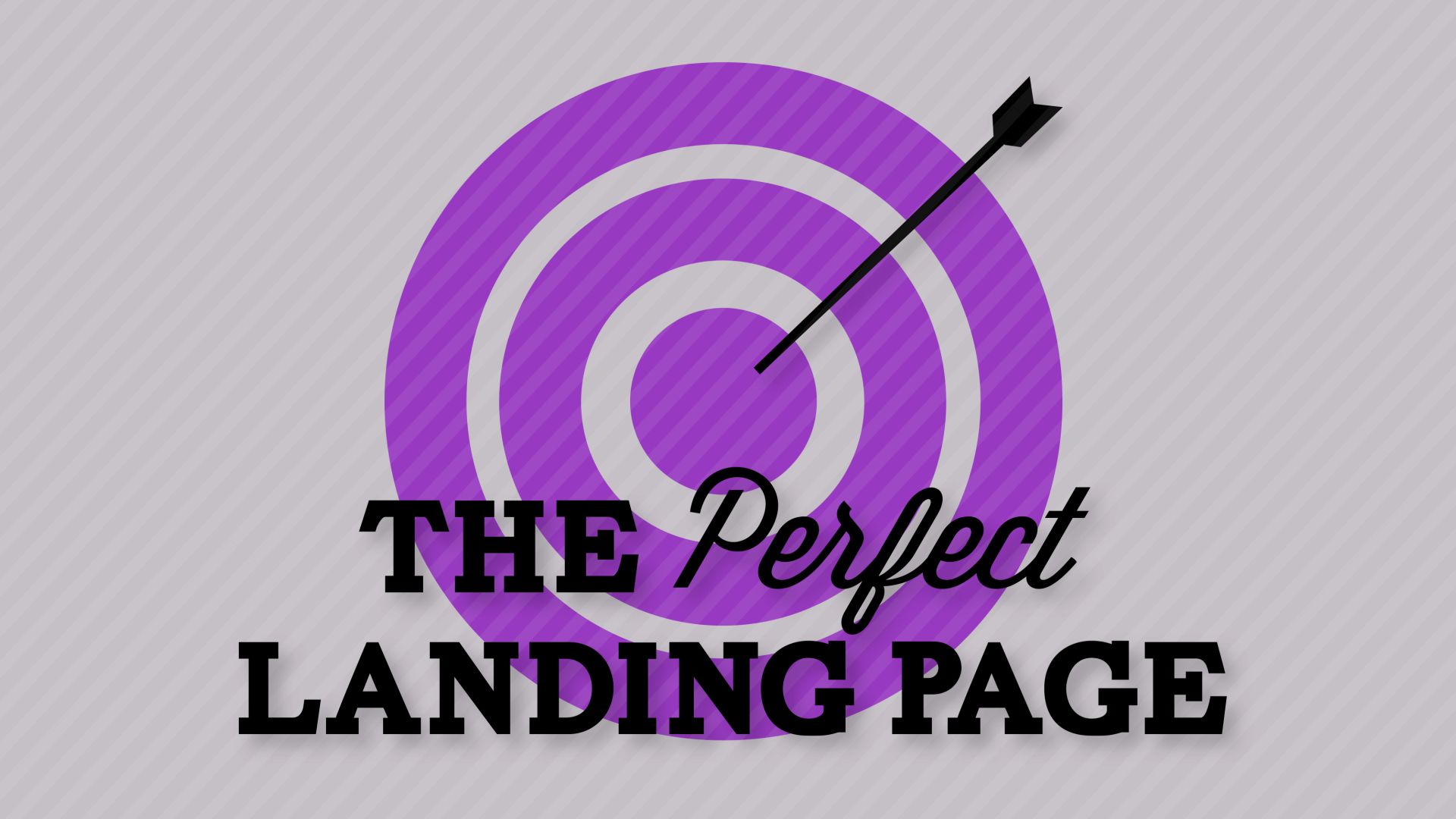 ¿Qué es una landing page?